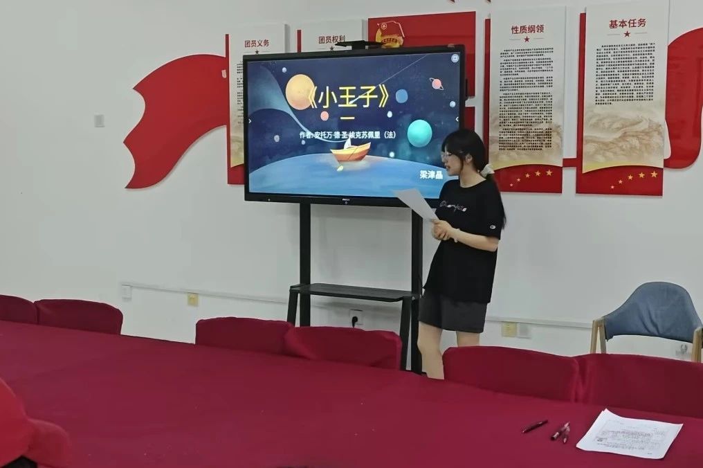 ok138太阳集团