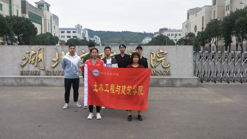 ok138太阳集团