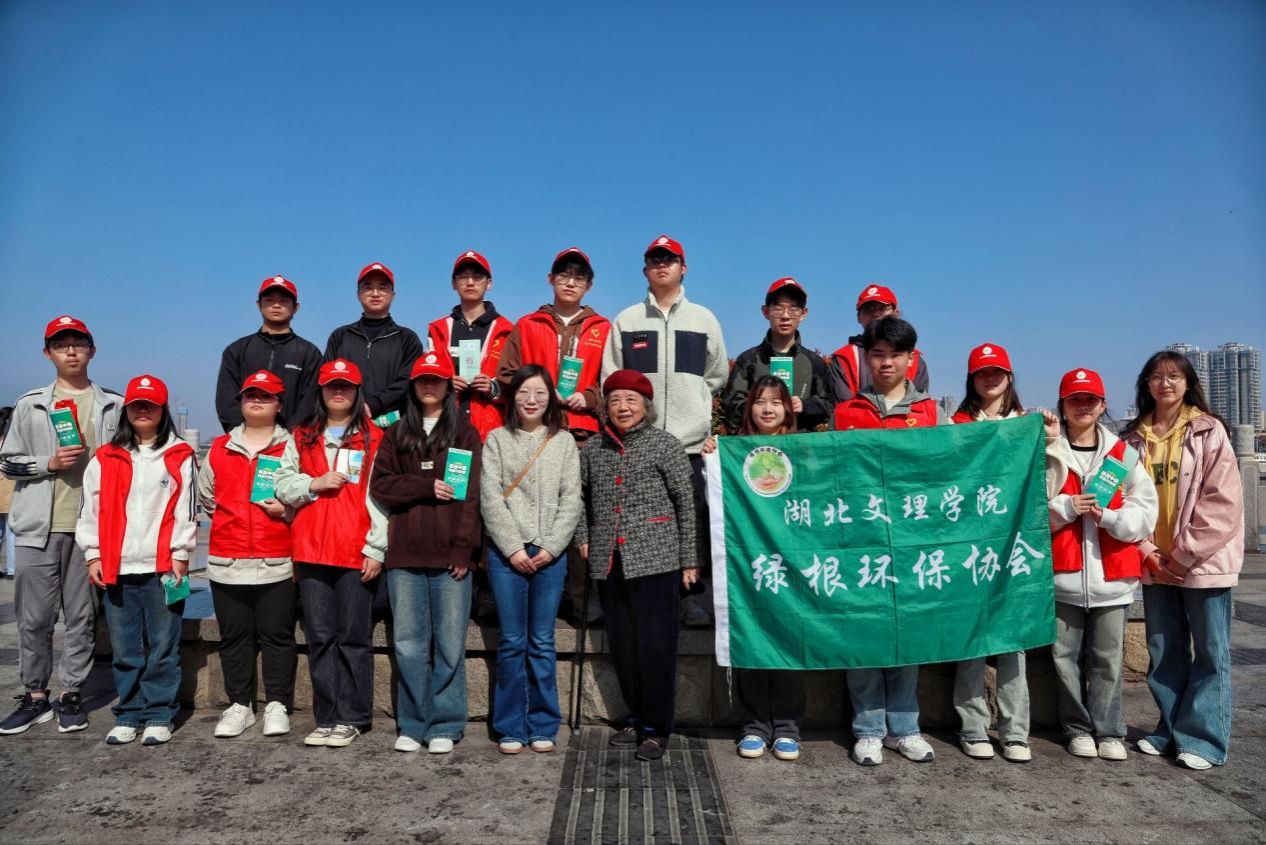 ok138太阳集团