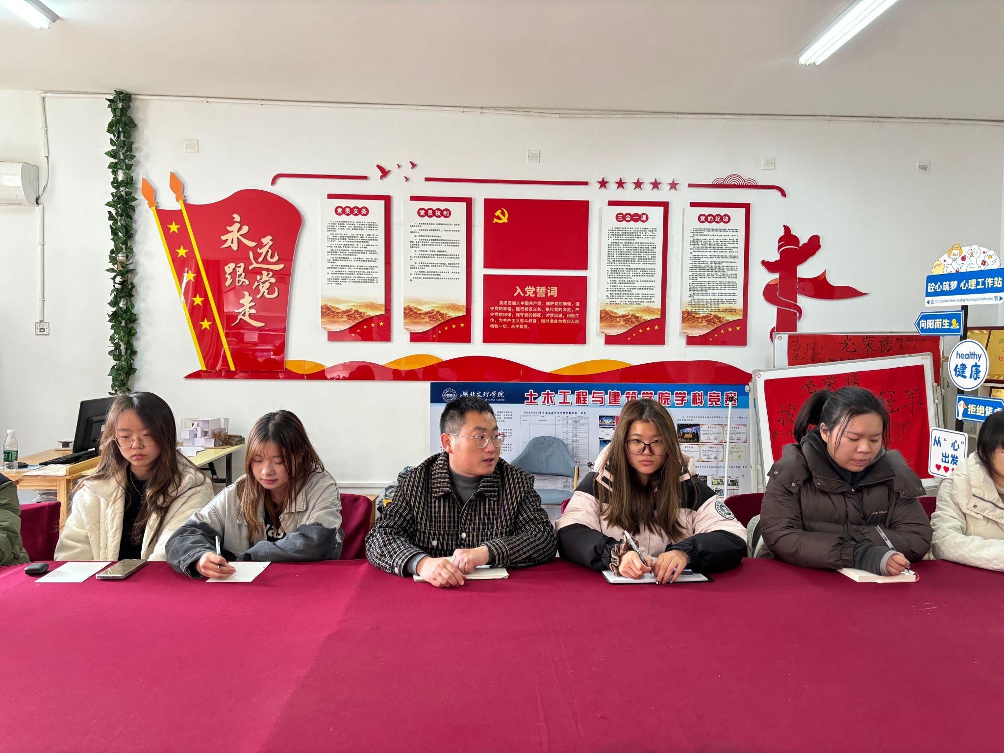 ok138太阳集团