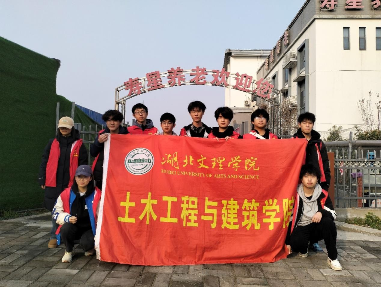 ok138太阳集团