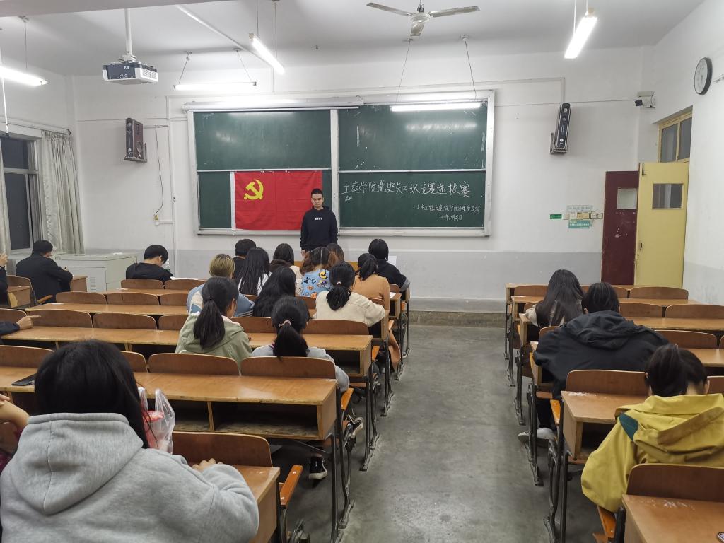 ok138太阳集团