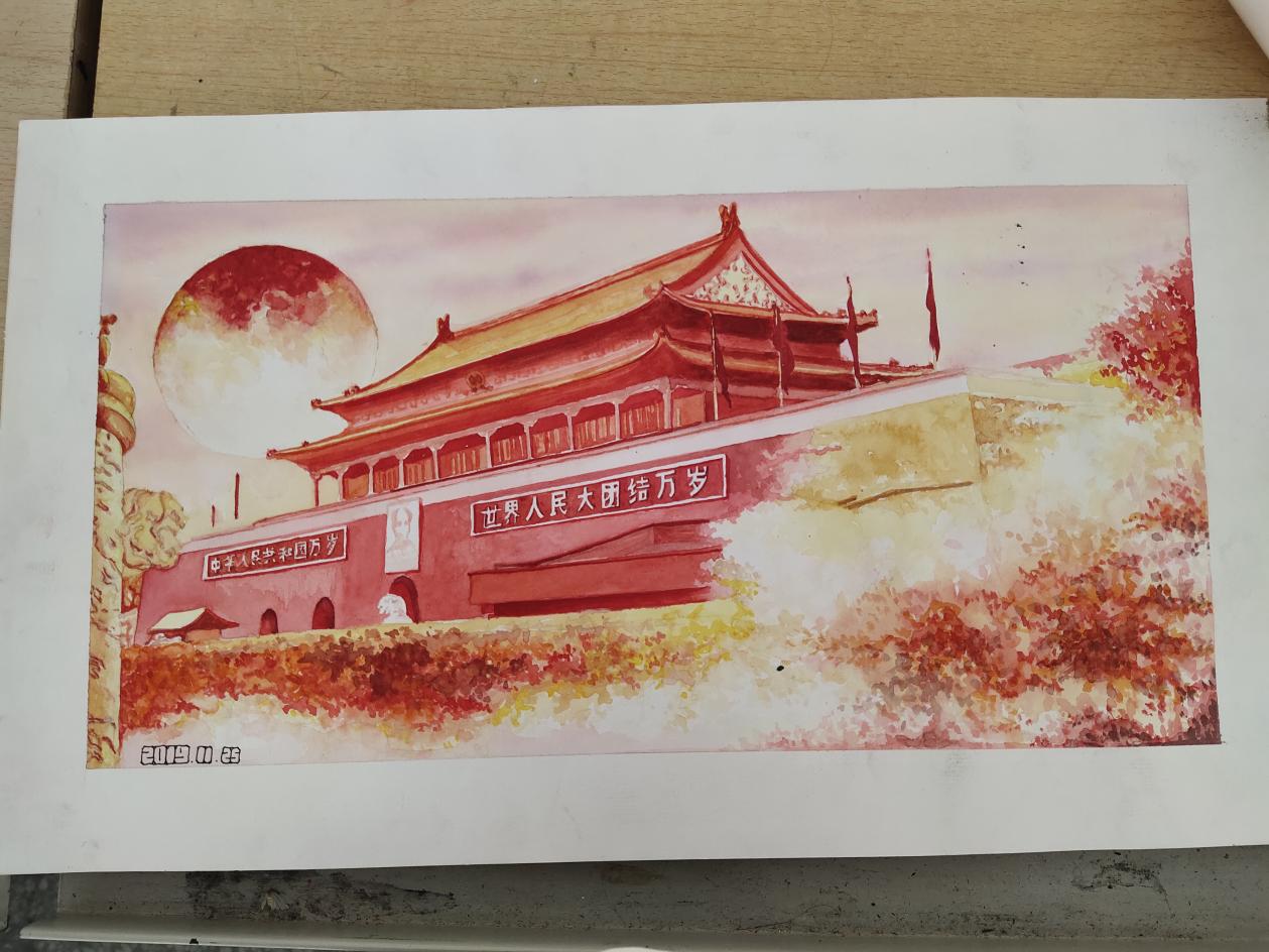 ok138太阳集团