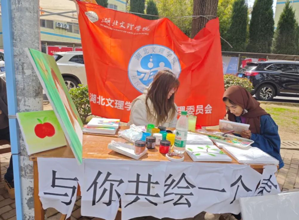 ok138太阳集团