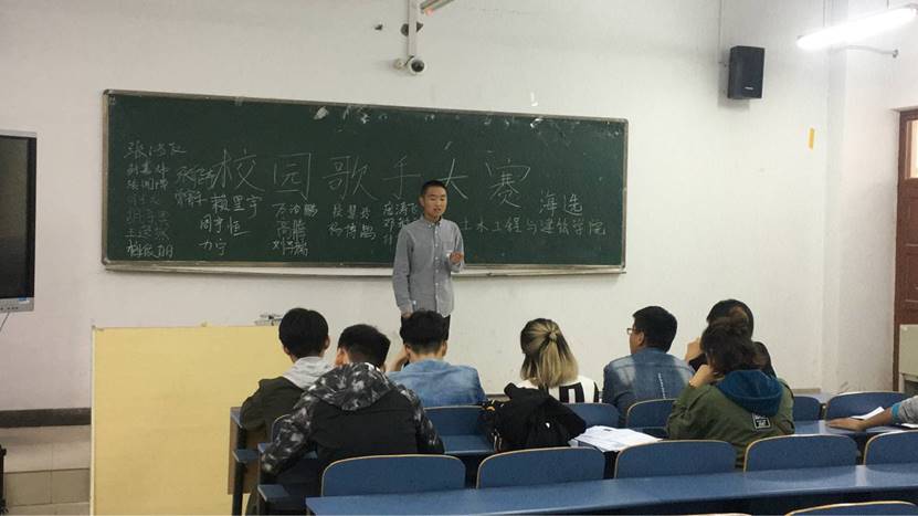 ok138太阳集团