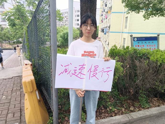 ok138太阳集团