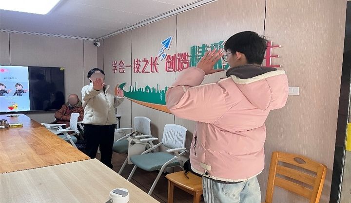 ok138太阳集团