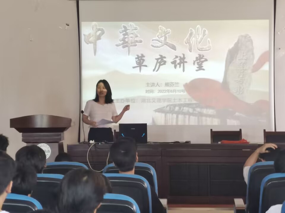 ok138太阳集团