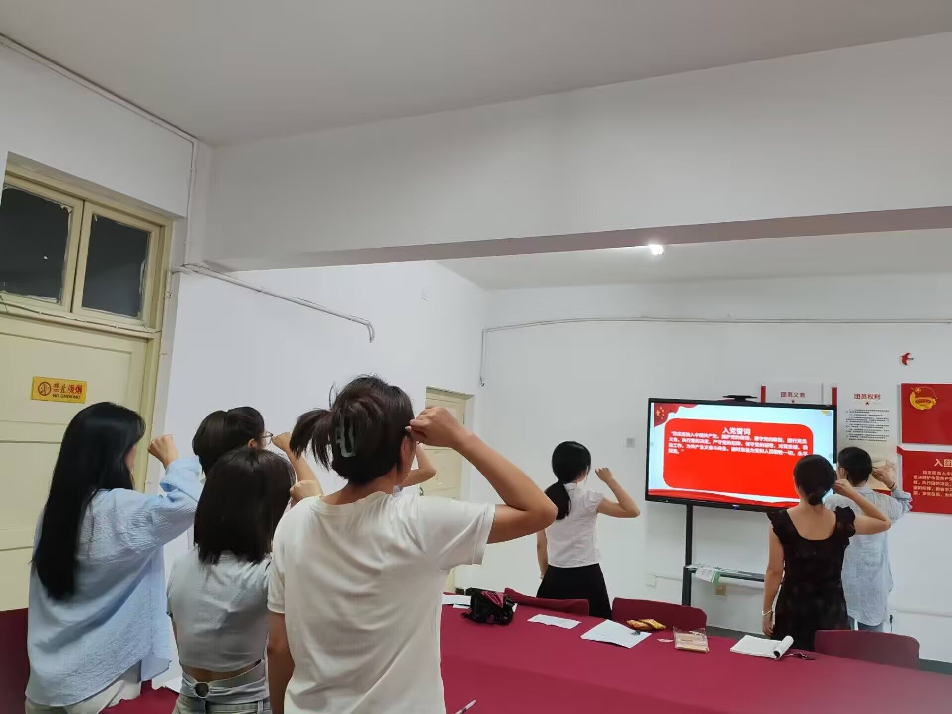 ok138太阳集团