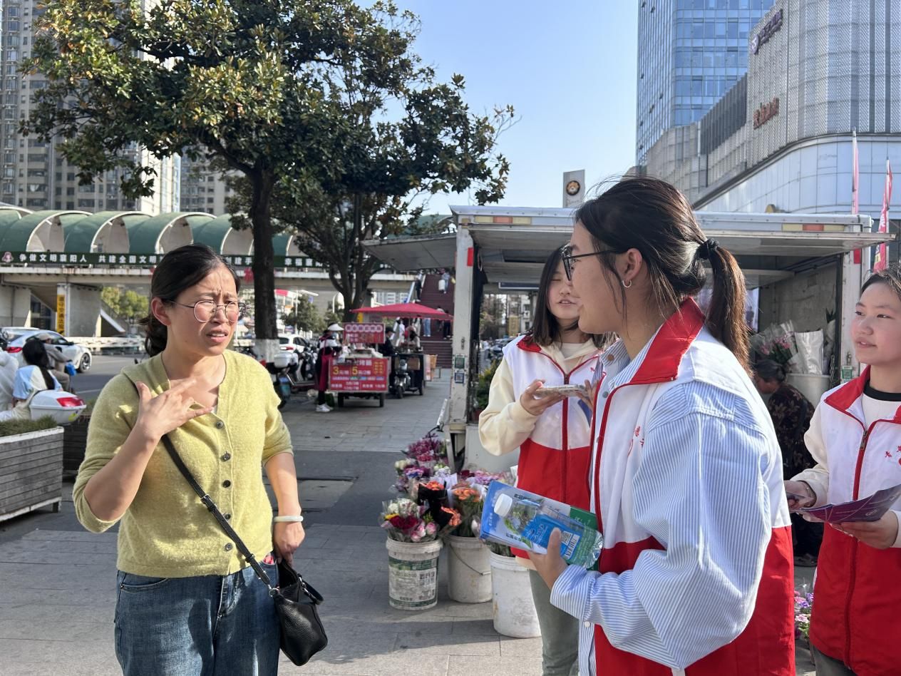 ok138太阳集团