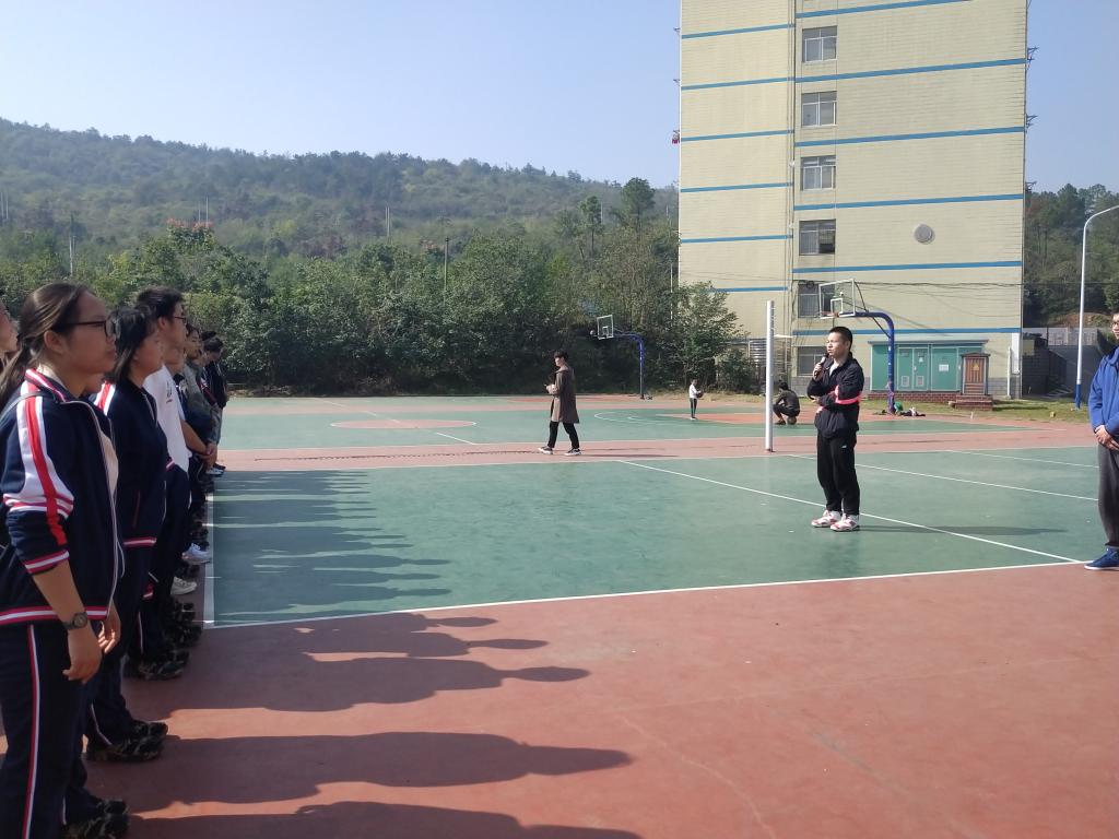 ok138太阳集团