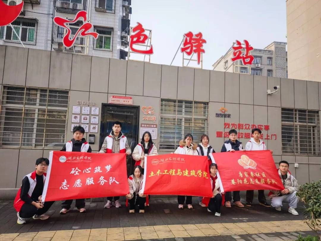 ok138太阳集团