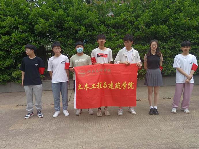 ok138太阳集团