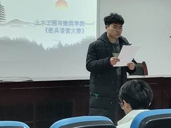ok138太阳集团