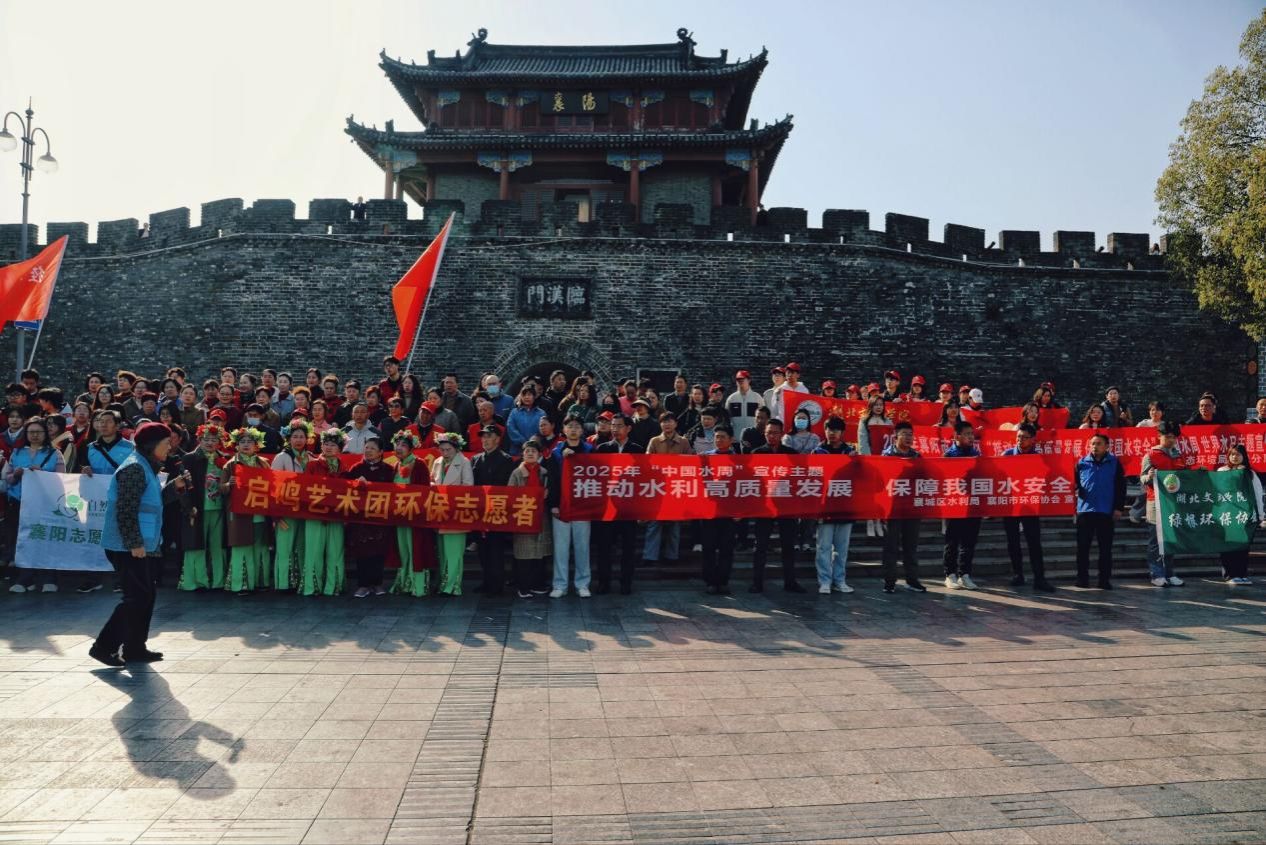 ok138太阳集团