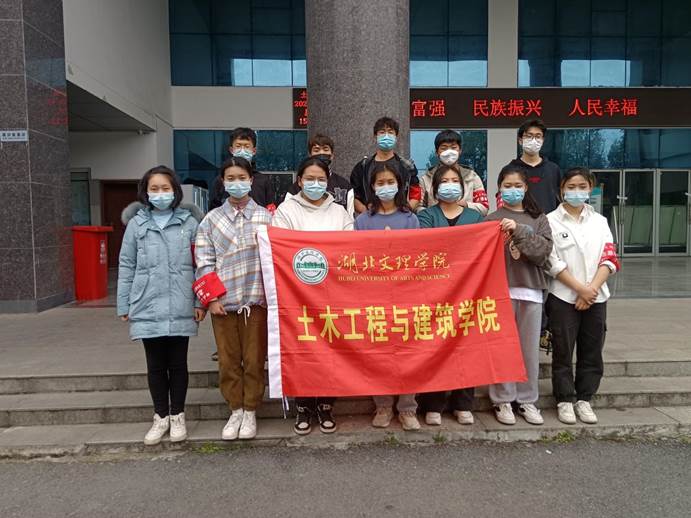 ok138太阳集团