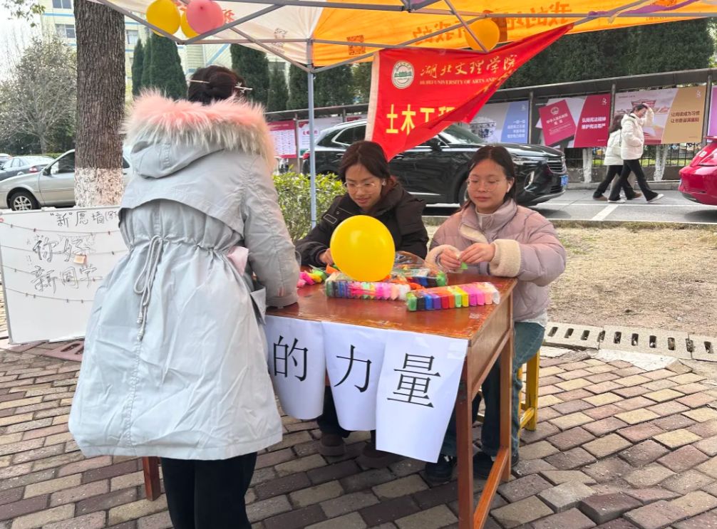 ok138太阳集团