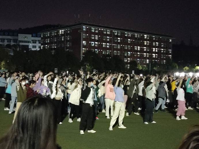 ok138太阳集团