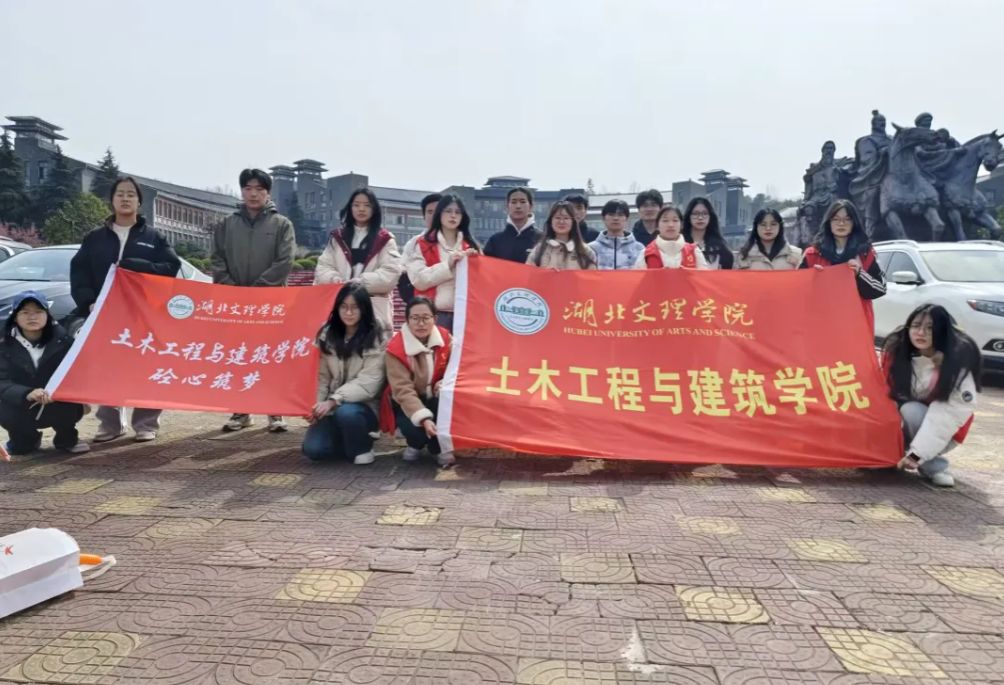 ok138太阳集团