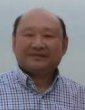 ok138太阳集团