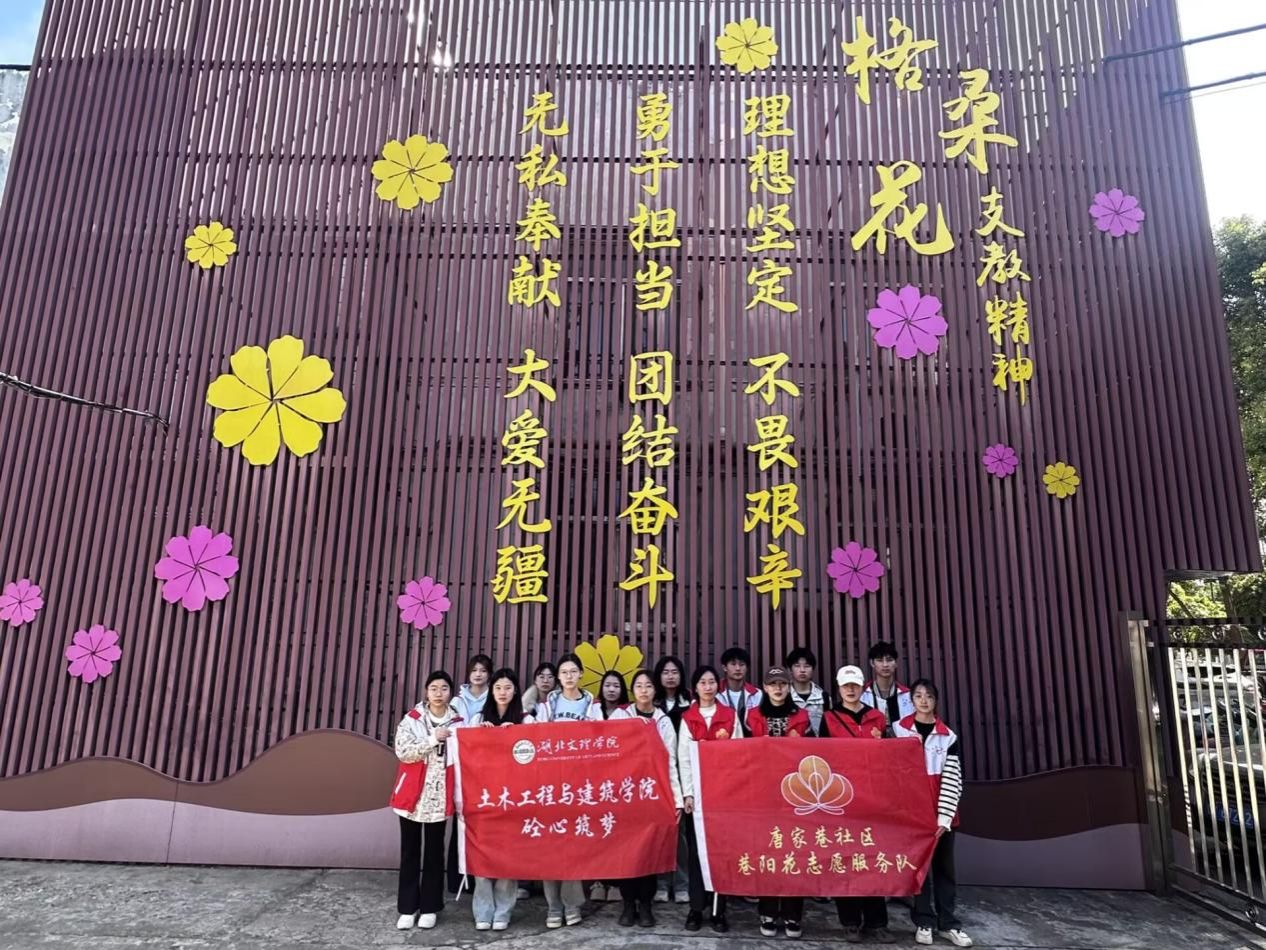 ok138太阳集团