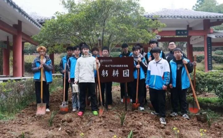ok138太阳集团