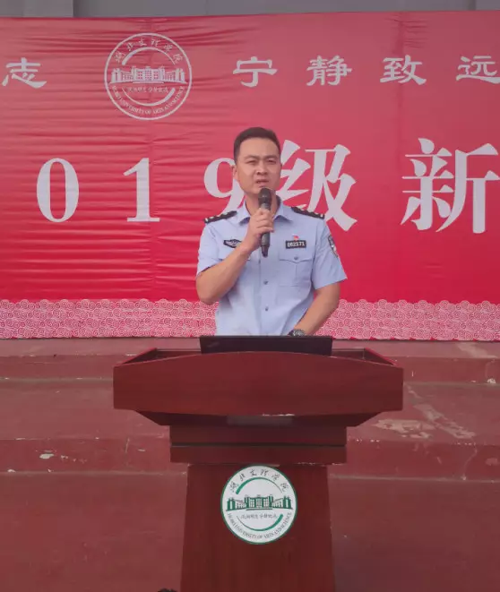 ok138太阳集团