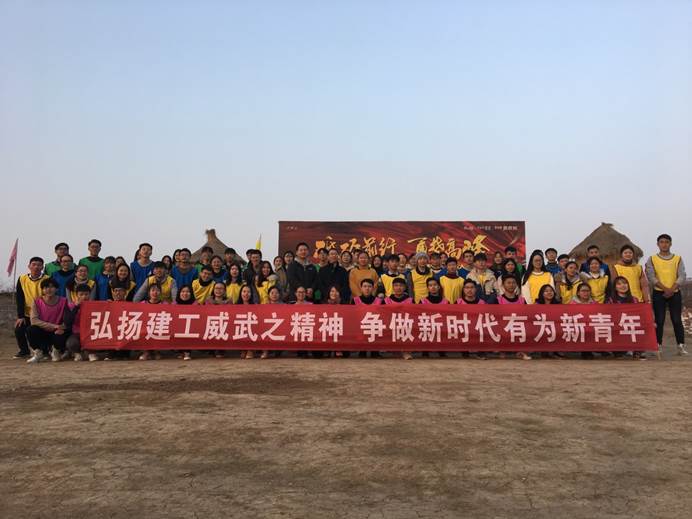 ok138太阳集团