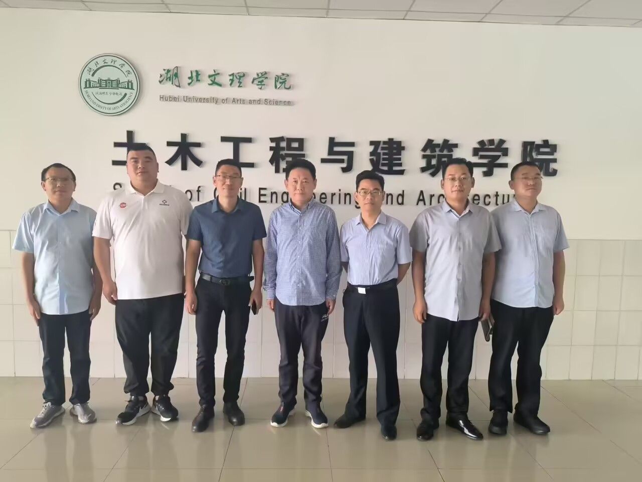 ok138太阳集团