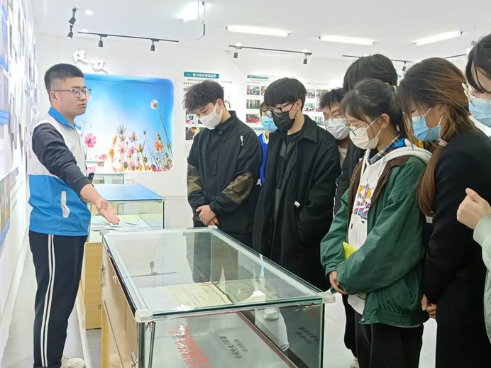 ok138太阳集团