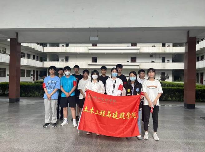 ok138太阳集团