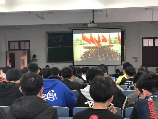 ok138太阳集团
