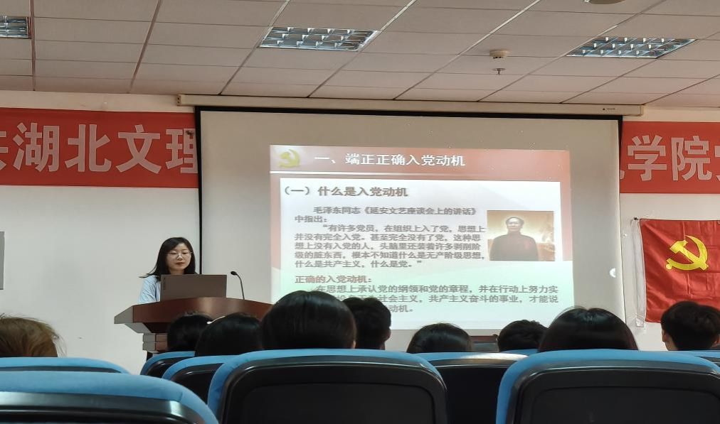 ok138太阳集团