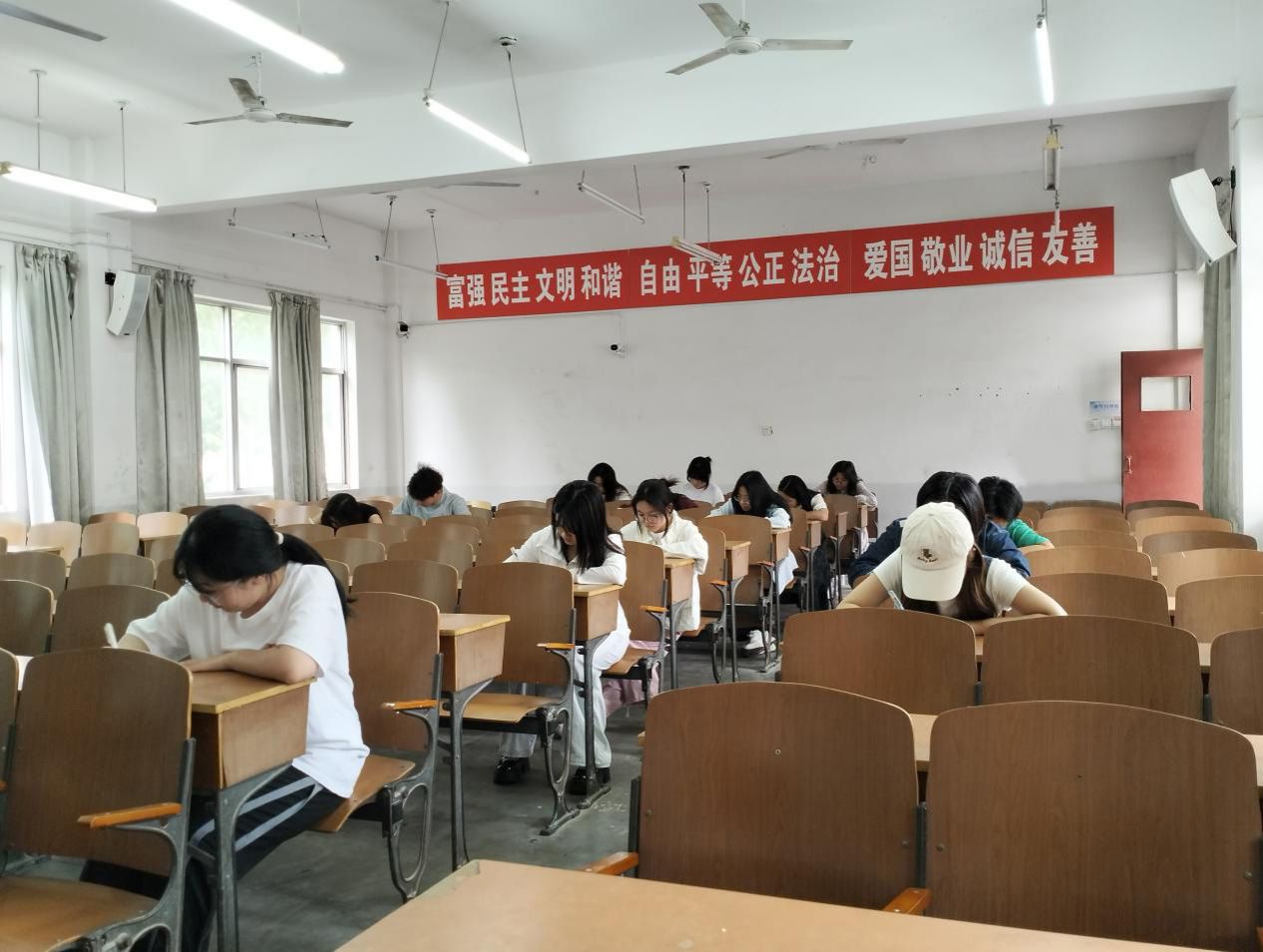 ok138太阳集团