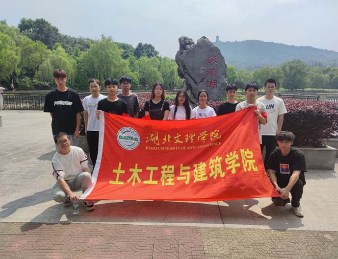 ok138太阳集团