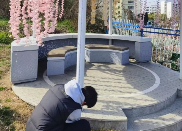 ok138太阳集团