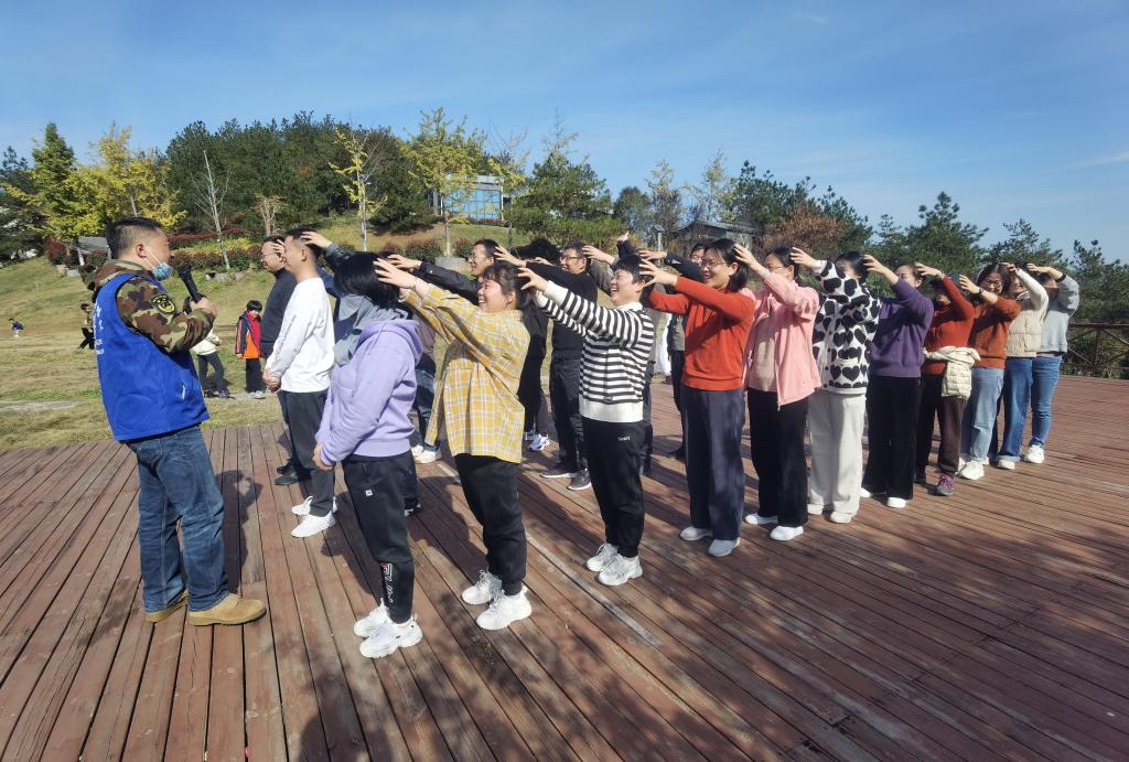 ok138太阳集团