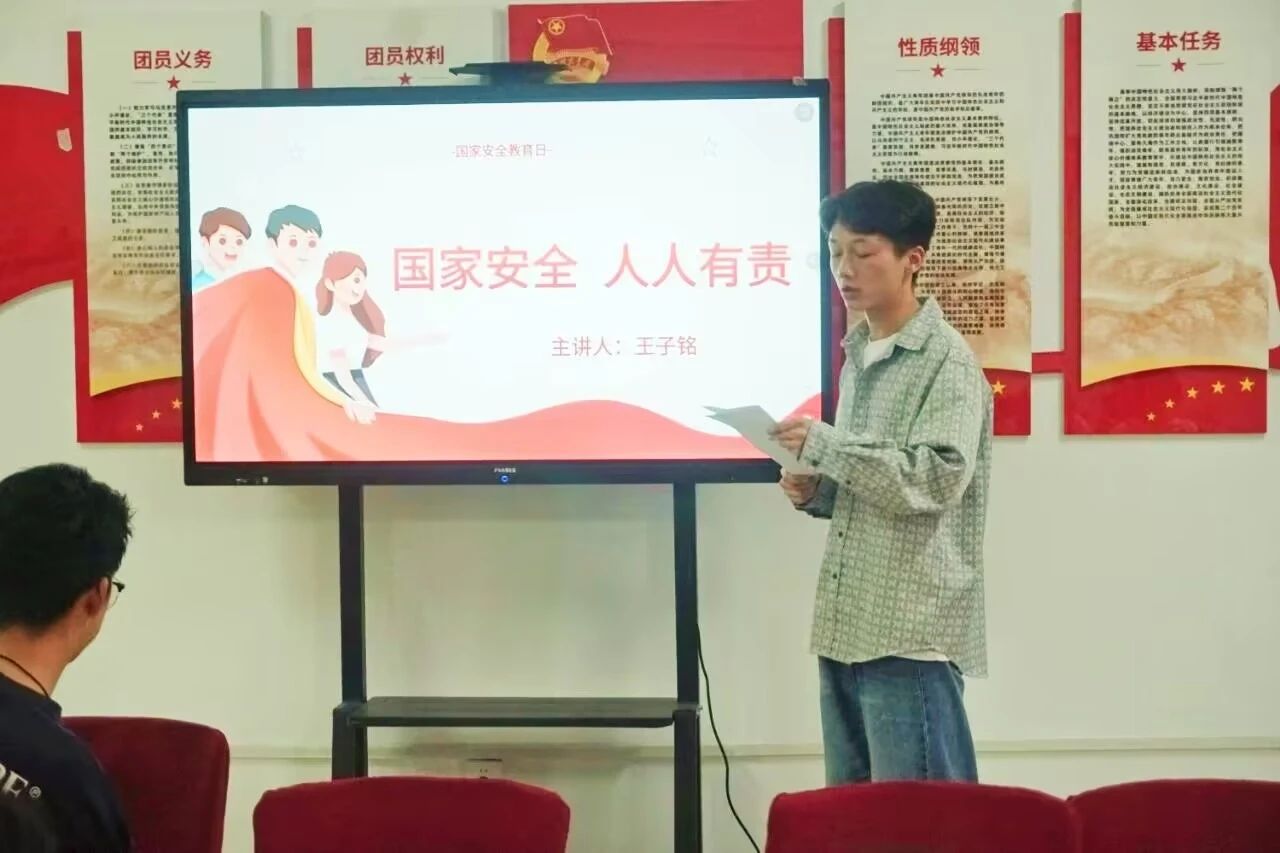 ok138太阳集团