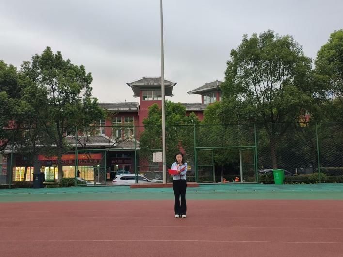 ok138太阳集团