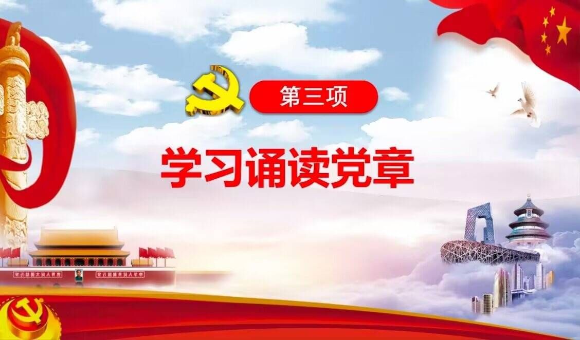 ok138太阳集团