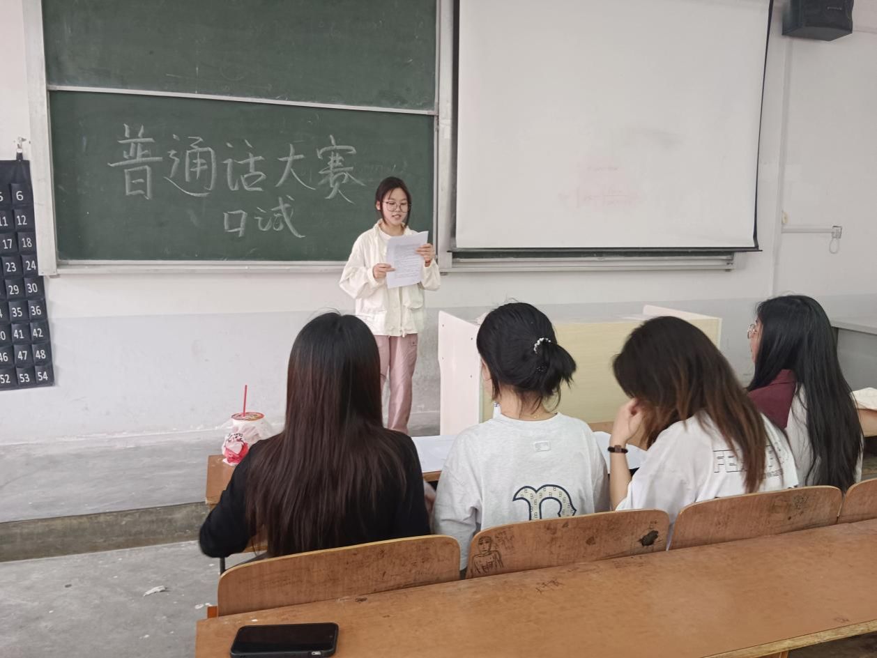 ok138太阳集团