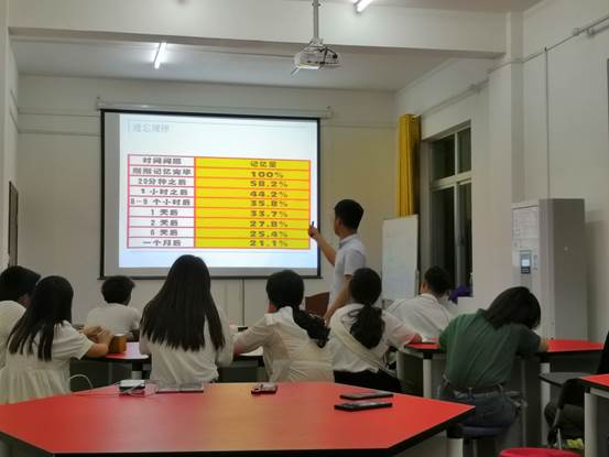 ok138太阳集团
