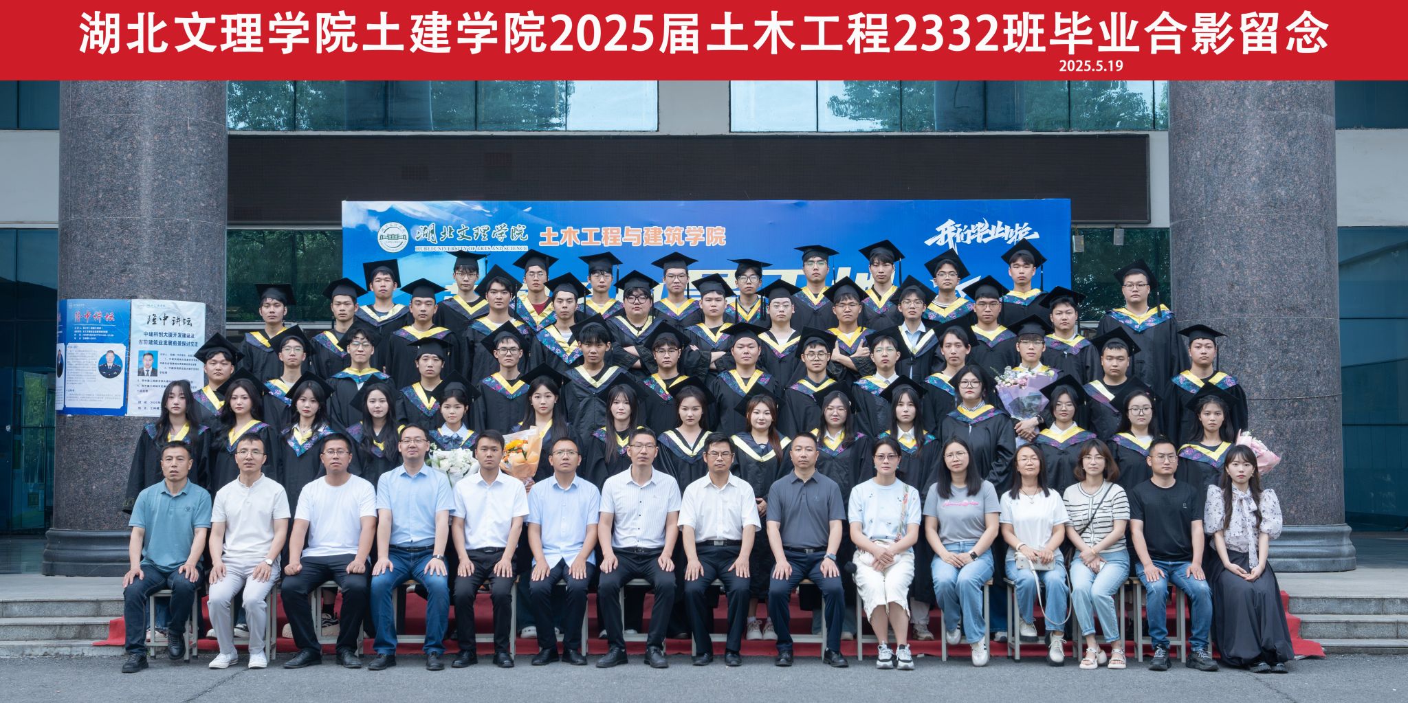 ok138太阳集团