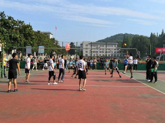 ok138太阳集团