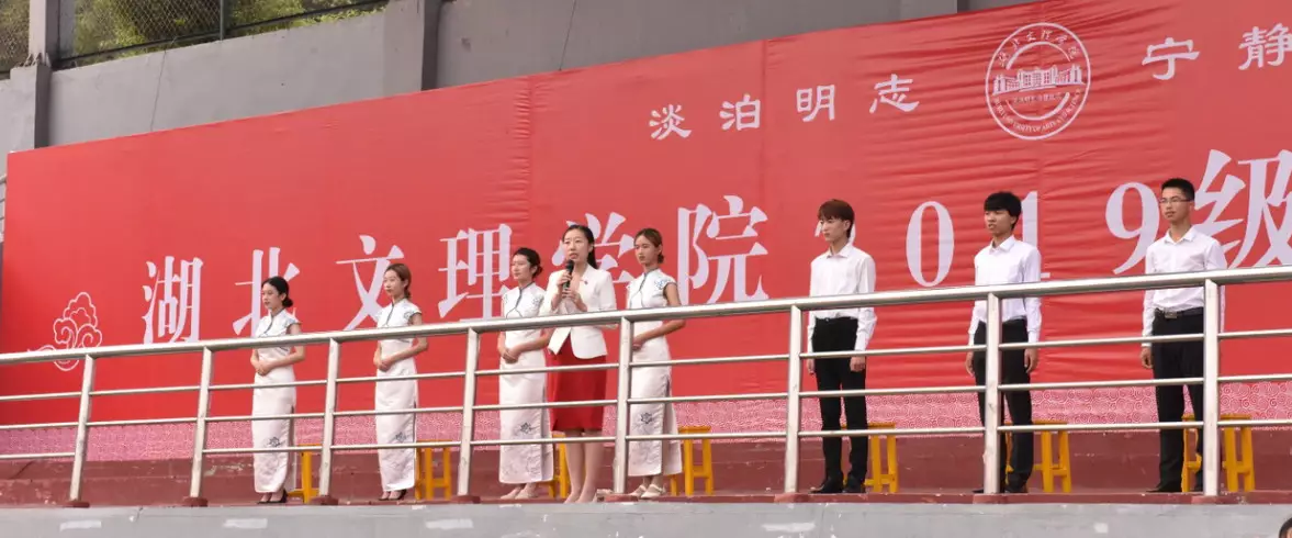 ok138太阳集团