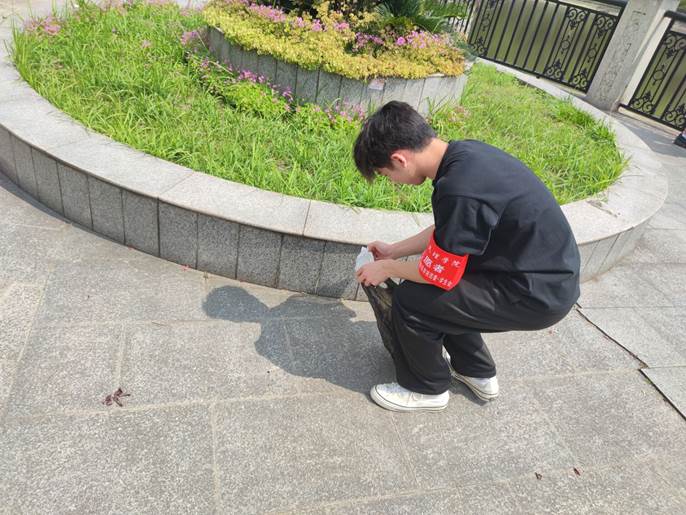 ok138太阳集团
