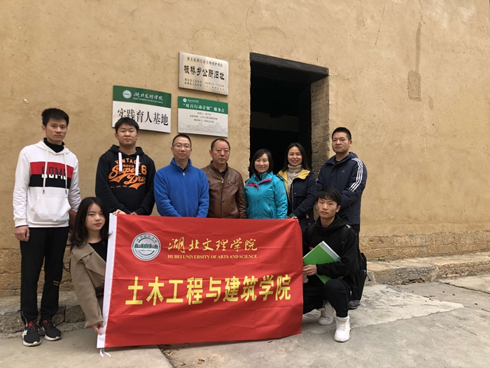 ok138太阳集团