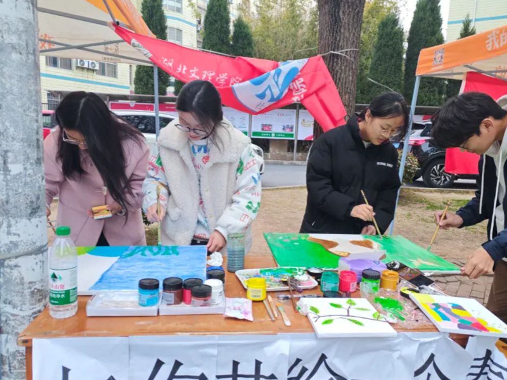 ok138太阳集团