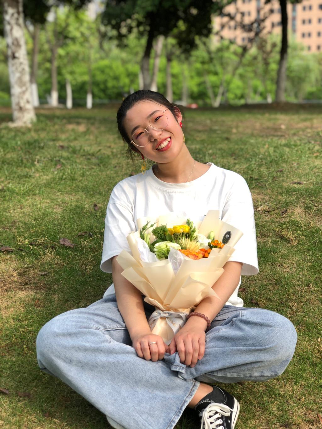 ok138太阳集团