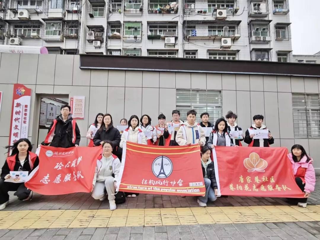 ok138太阳集团